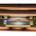 Denver MCR-50MK3 z gramofonem - 1348283 - zdjęcie 6
